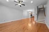 608 Bellemeade Street - Photo 21
