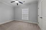 608 Bellemeade Street - Photo 22