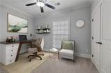608 Bellemeade Street - Photo 23