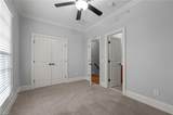 608 Bellemeade Street - Photo 24