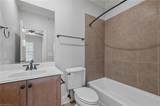 608 Bellemeade Street - Photo 25