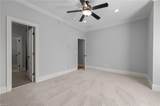 608 Bellemeade Street - Photo 30