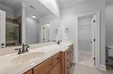 608 Bellemeade Street - Photo 31