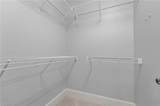 608 Bellemeade Street - Photo 32