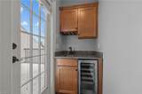 608 Bellemeade Street - Photo 34
