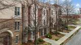 608 Bellemeade Street - Photo 4