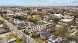 608 Bellemeade Street - Photo 42