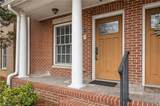 608 Bellemeade Street - Photo 5