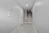 608 Bellemeade Street - Photo 6