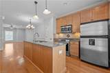 608 Bellemeade Street - Photo 7
