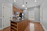 608 Bellemeade Street - Photo 8