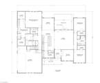 228 Sitting Rock Drive - Photo 2