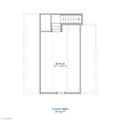 228 Sitting Rock Drive - Photo 3