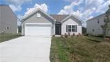 240 Waylon Court - Photo 1