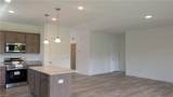 240 Waylon Court - Photo 10