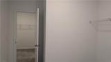 240 Waylon Court - Photo 11