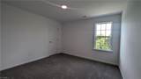 240 Waylon Court - Photo 12