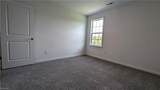 240 Waylon Court - Photo 13