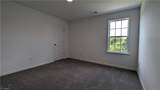 240 Waylon Court - Photo 14