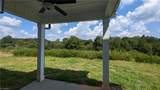 240 Waylon Court - Photo 16