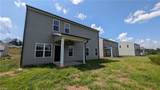 240 Waylon Court - Photo 17