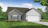 240 Waylon Court - Photo 18