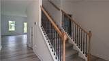 240 Waylon Court - Photo 3