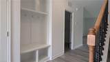 240 Waylon Court - Photo 4