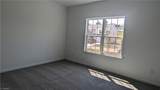 240 Waylon Court - Photo 5