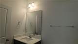 240 Waylon Court - Photo 6