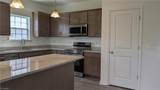 240 Waylon Court - Photo 8
