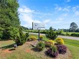 257 Boat Club Lane - Photo 1