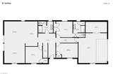 257 Boat Club Lane - Photo 30