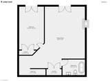257 Boat Club Lane - Photo 31