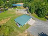 257 Boat Club Lane - Photo 32