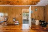 TBD White Oak Road - Photo 15