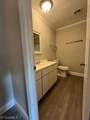 115 Ivey Road - Photo 5