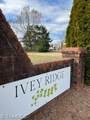 115 Ivey Road - Photo 1