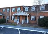 115 Ivey Road - Photo 2