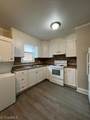 115 Ivey Road - Photo 3
