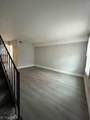 115 Ivey Road - Photo 4