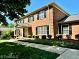 888 Brookleigh Court - Photo 1