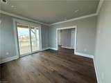 3048 Island Drive - Photo 34