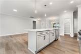 117 Rocky Maple Drive - Photo 10