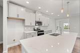 117 Rocky Maple Drive - Photo 11