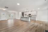 117 Rocky Maple Drive - Photo 9