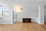1101 Elm Street - Photo 11