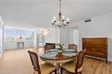 1101 Elm Street - Photo 5