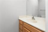 3880 L Lawrence Trail - Photo 13