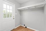 3880 L Lawrence Trail - Photo 14